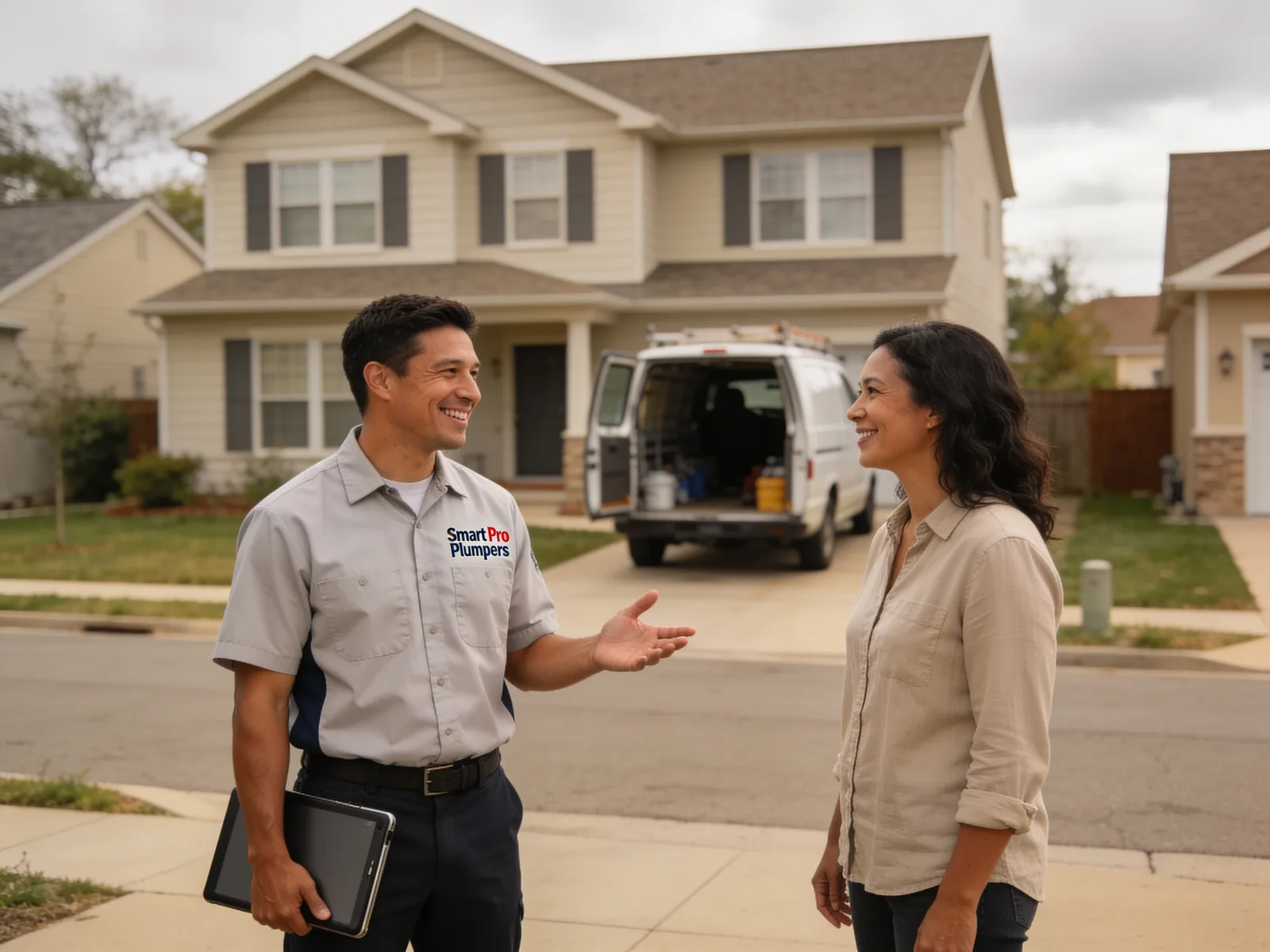 Water Heater Repair Colorado City, TX FAQs